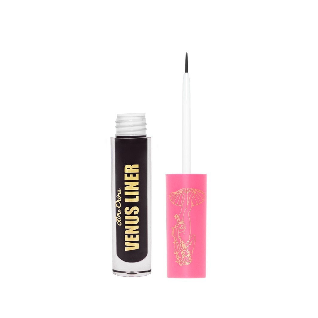 Lime Crime Ajlajner Venus - 23 g