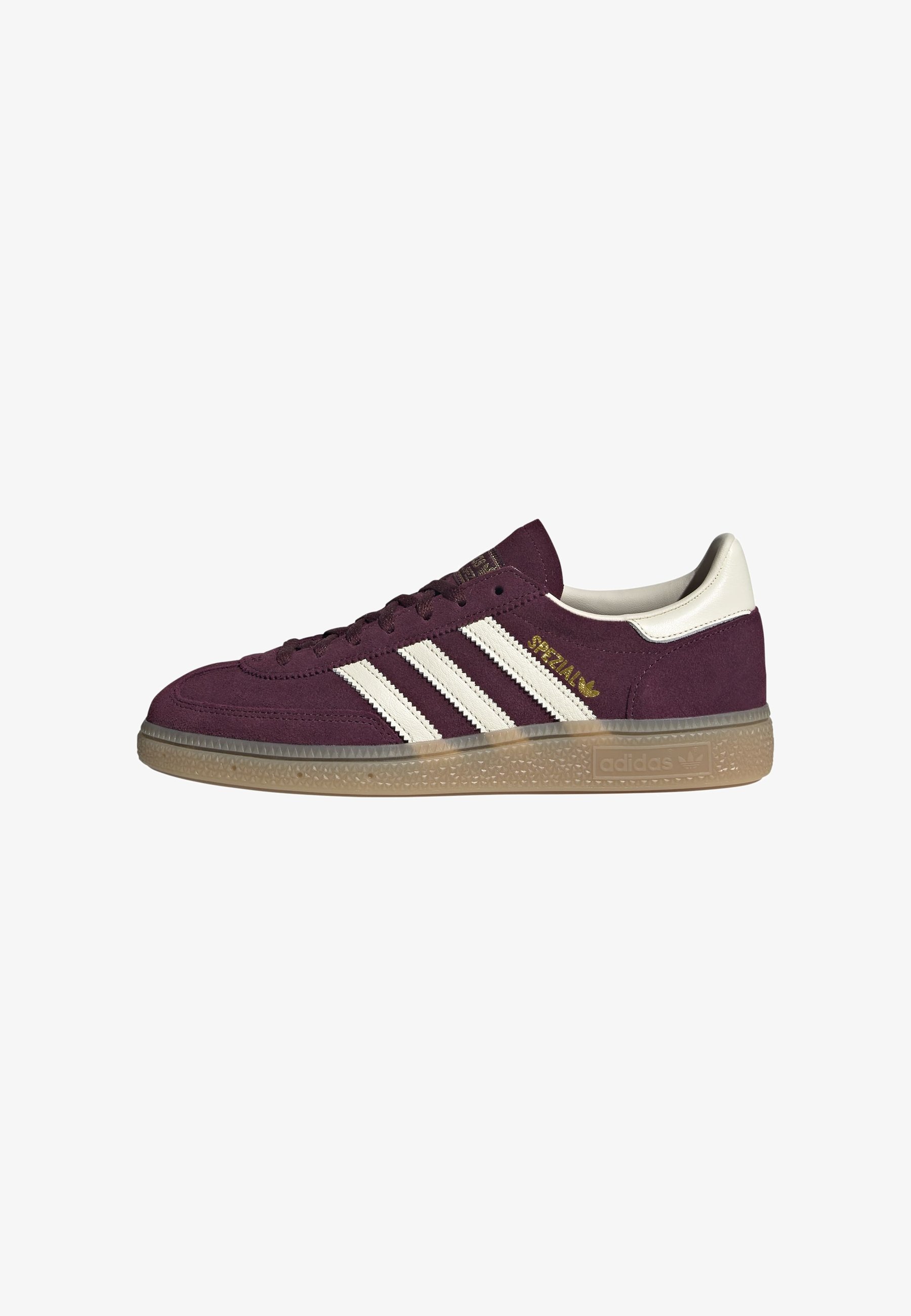 Adidas Originals Niskie buty sportowe