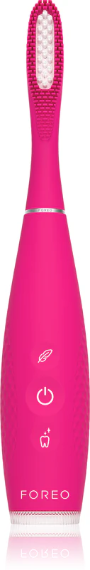 Escova de dentes elétrica FOREO ISSA™ 4