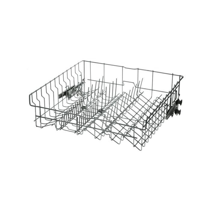 Complete upper basket - BOSCH - Dishwasher - 514x480 mm - Multi-brand compatible