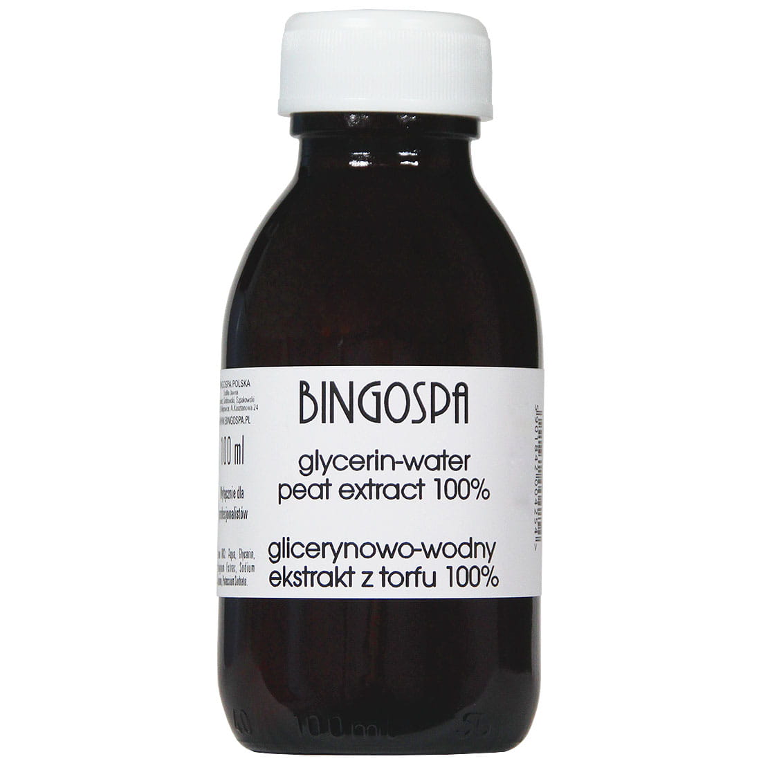 Bingospa