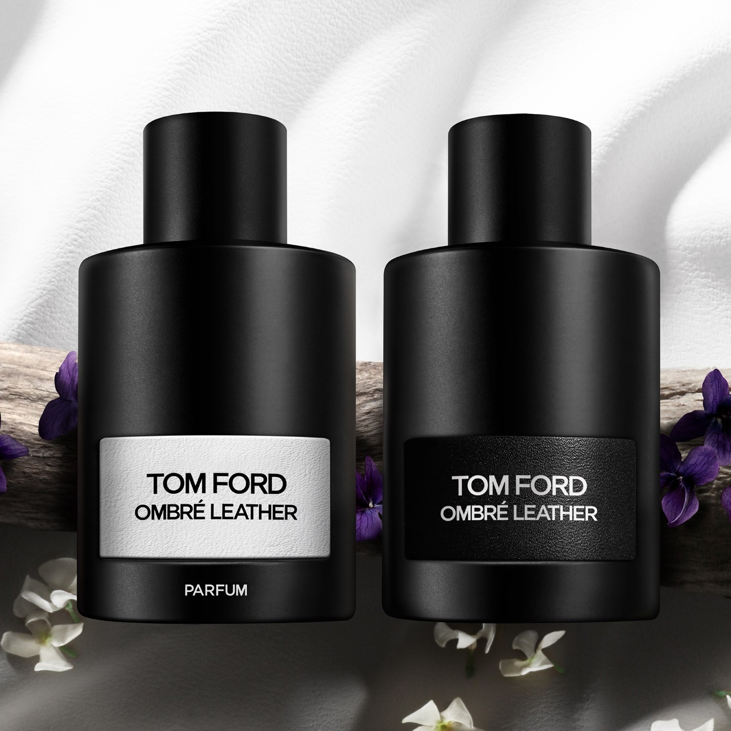 TOM FORD Parfem Signature Fragrances Ombré Lederparfüm - 50 ml