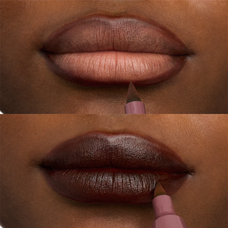 delineador labial essence line n' STAIN!