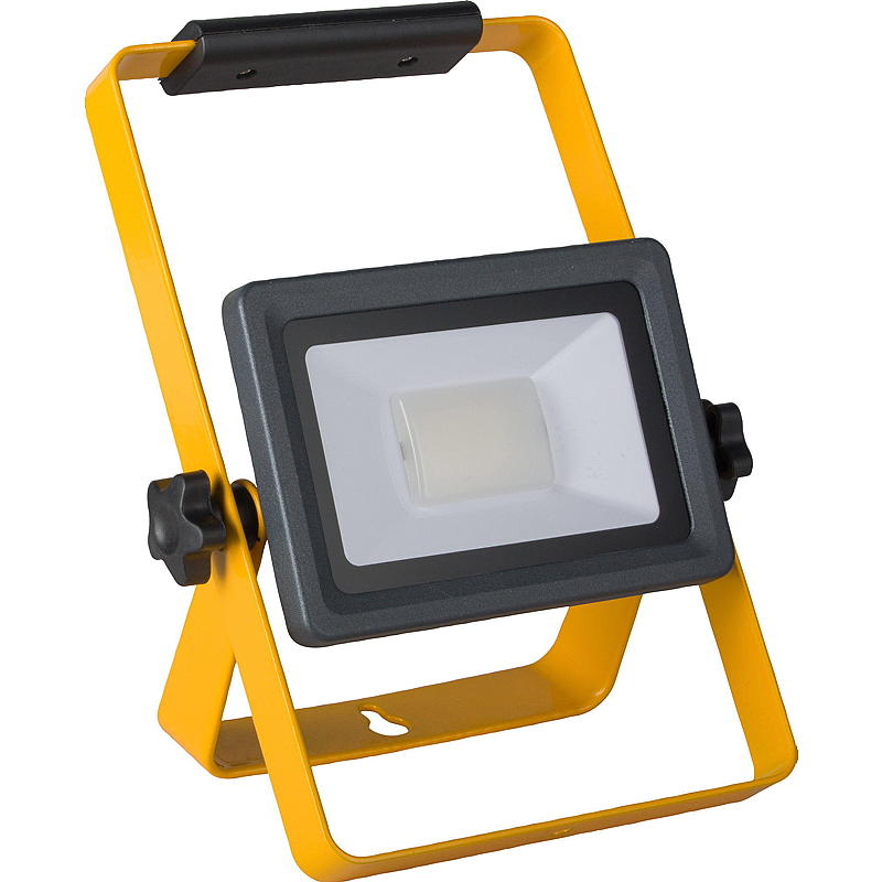 Werklamp LED 20 W, 1500 lumen
