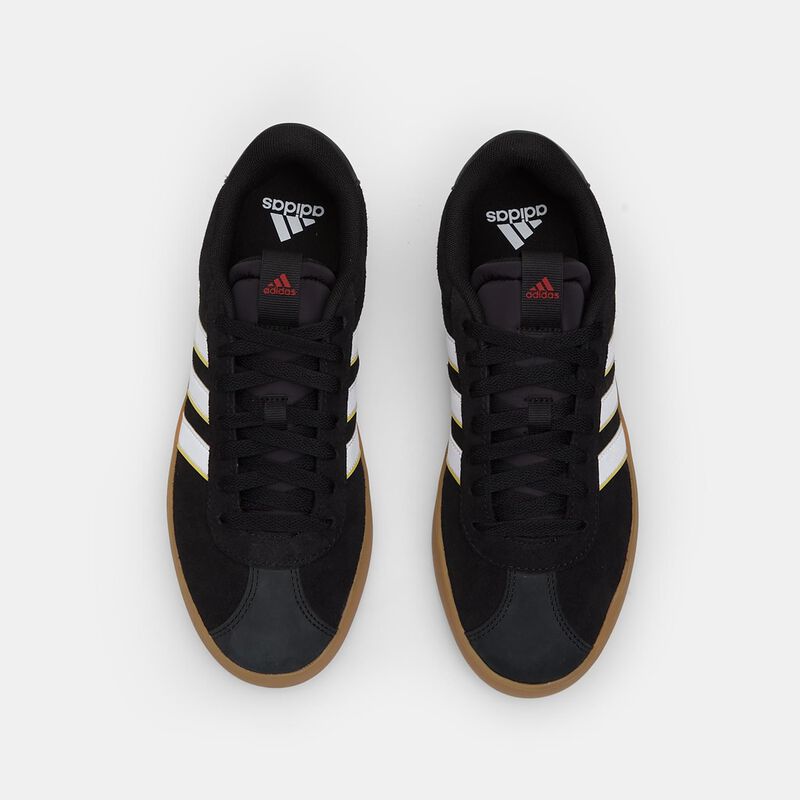Adidas VL COURT 3.0 Męskie trampki