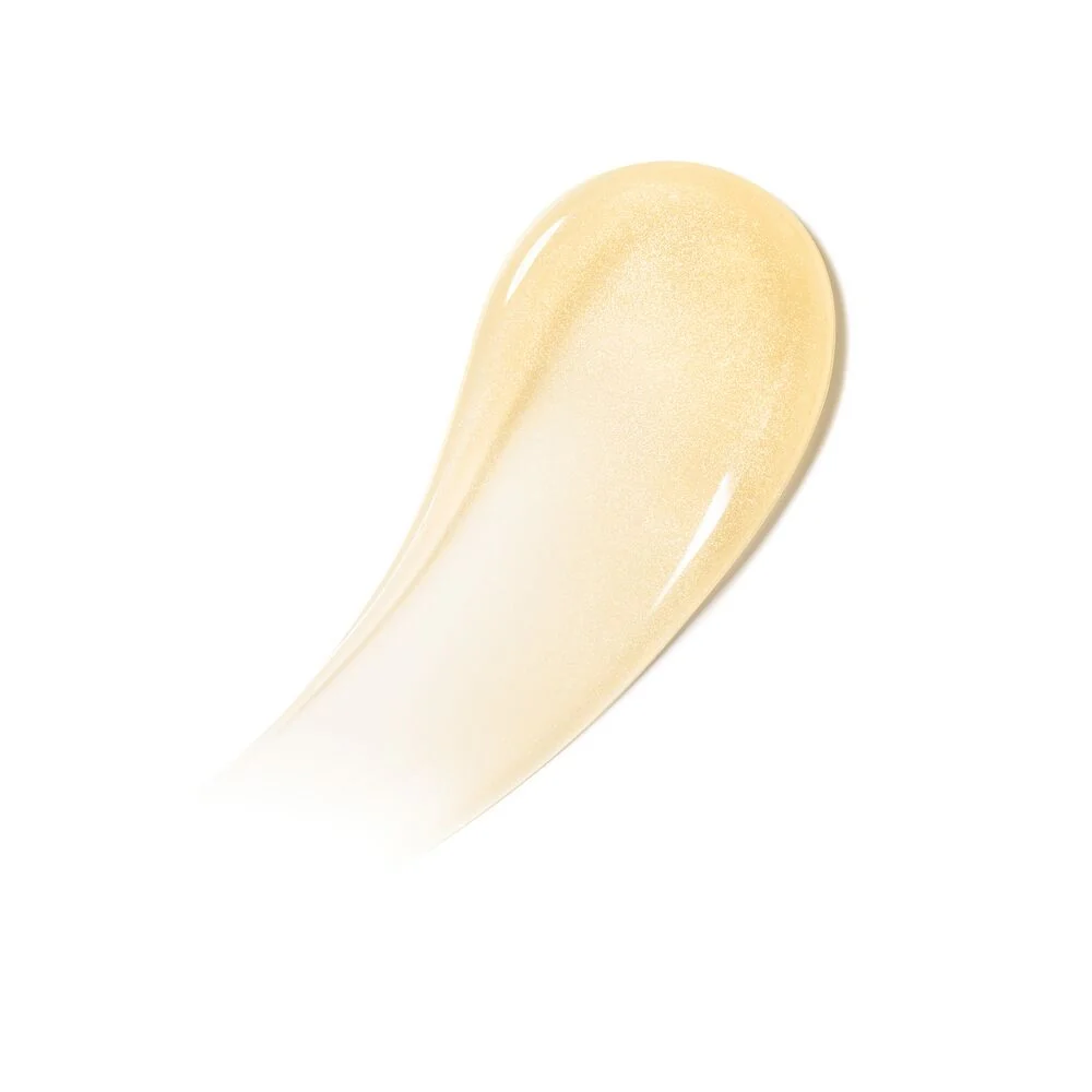 Autoabbronzanti Dior Solar Il Gel Autoabbronzante Corpo - Gel corpo autoabbronzante