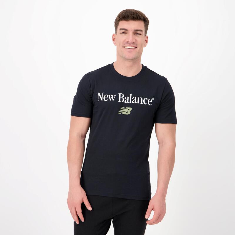  New Balance Vintage