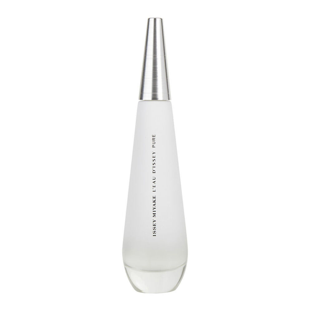 Issey Miyake L'Eau d'Issey Pure Eau de Toilette