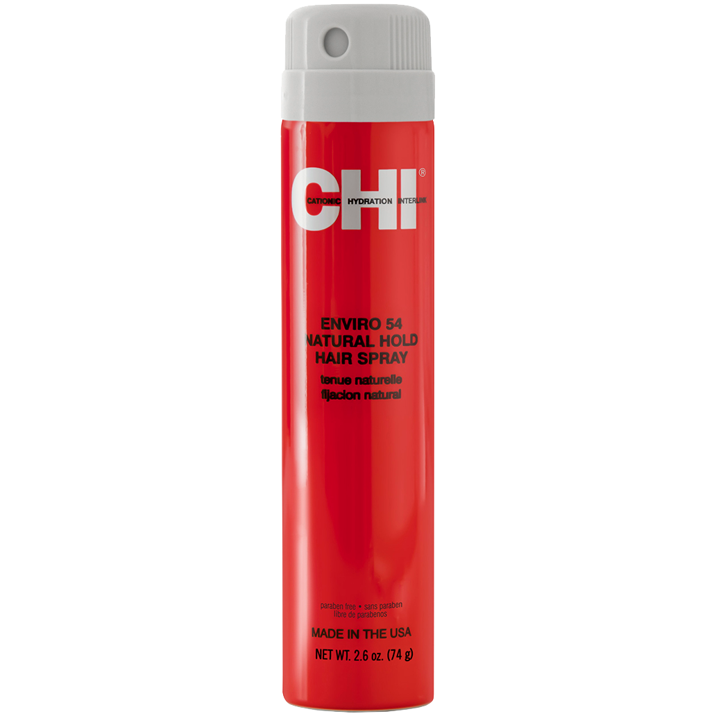 Chi Styling Enviro