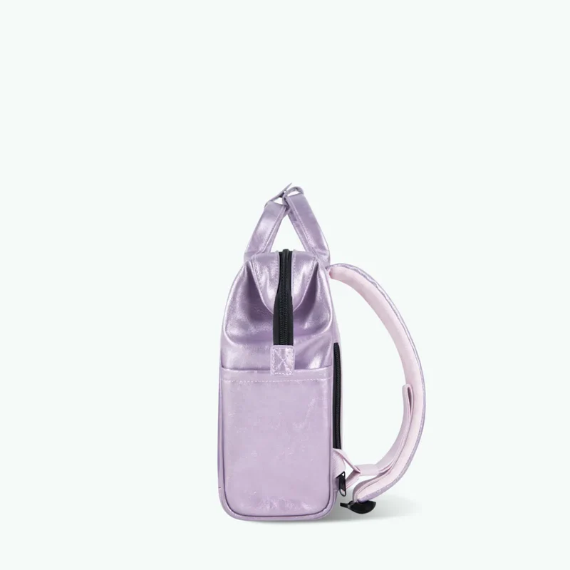 Sac à dos Adventurer XS Capri
