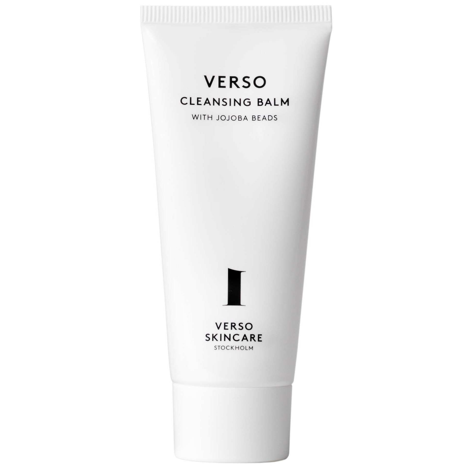Balzam za čišćenje 100 ml - Verso njega kože