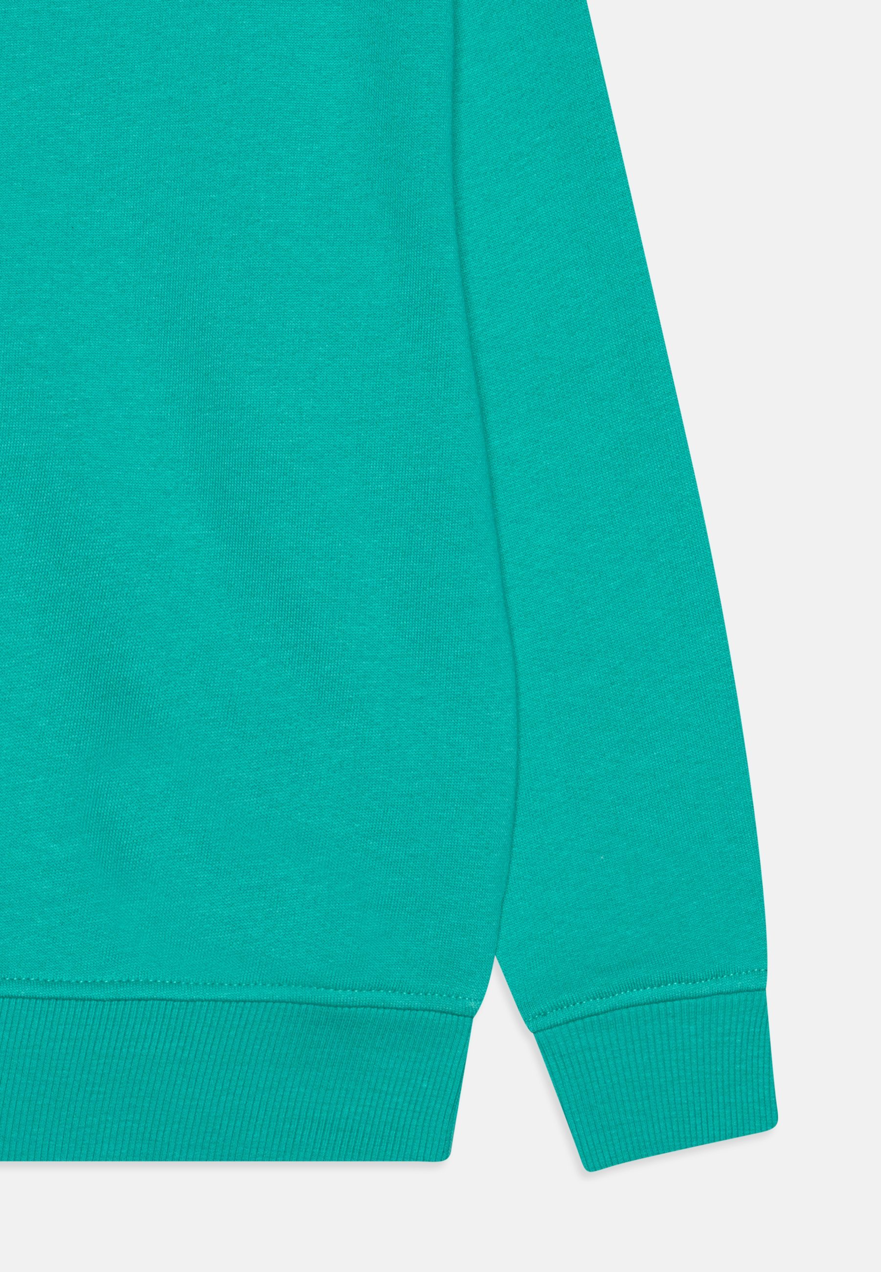 Friboo UNISEX 3 PAKENDIT - Dressipluus - sinine/kirju helehall/roheline