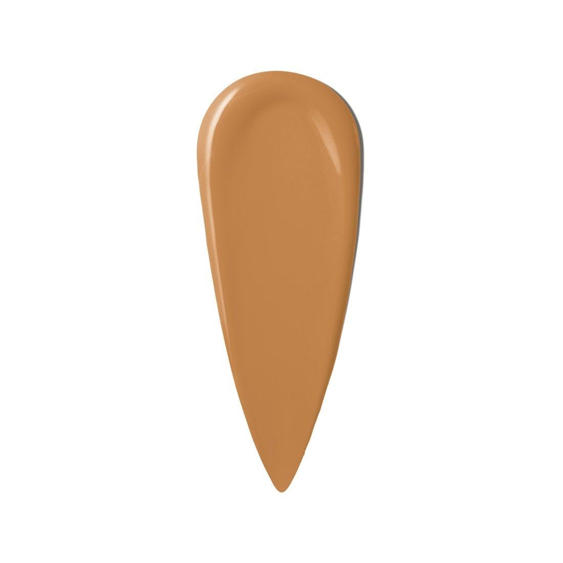 Bobbi Brown Foundation Weightless Skin Foundation SPF 15 - 30 ml