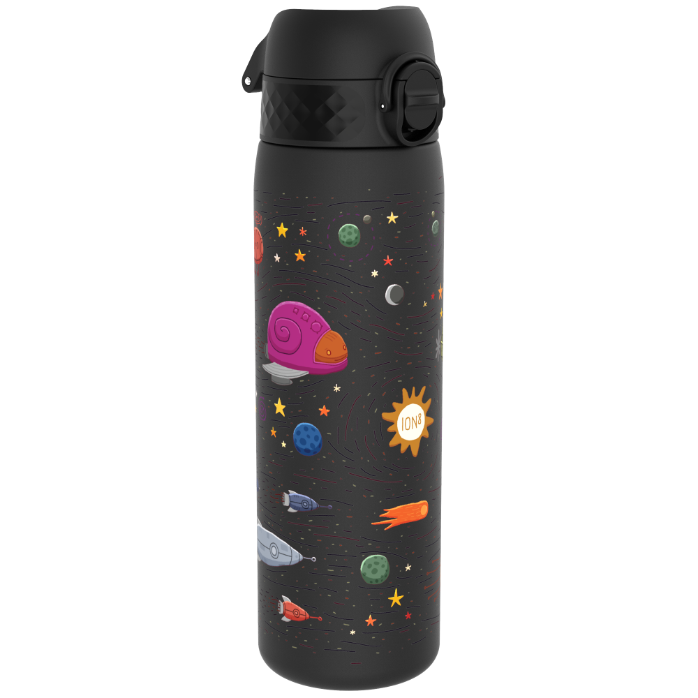 Ion8