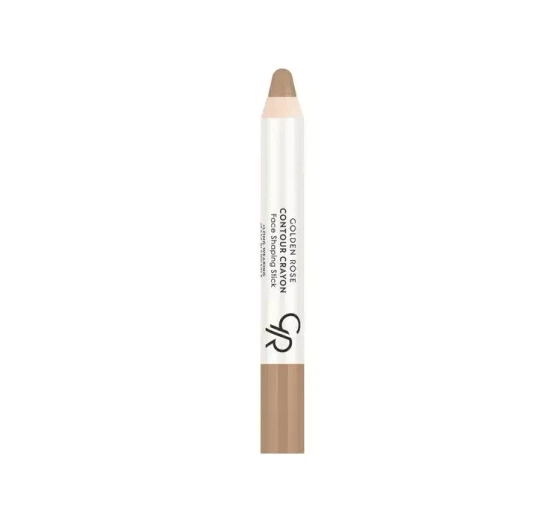 Golden Rose Crayon kredka do konturowania 22 4 g