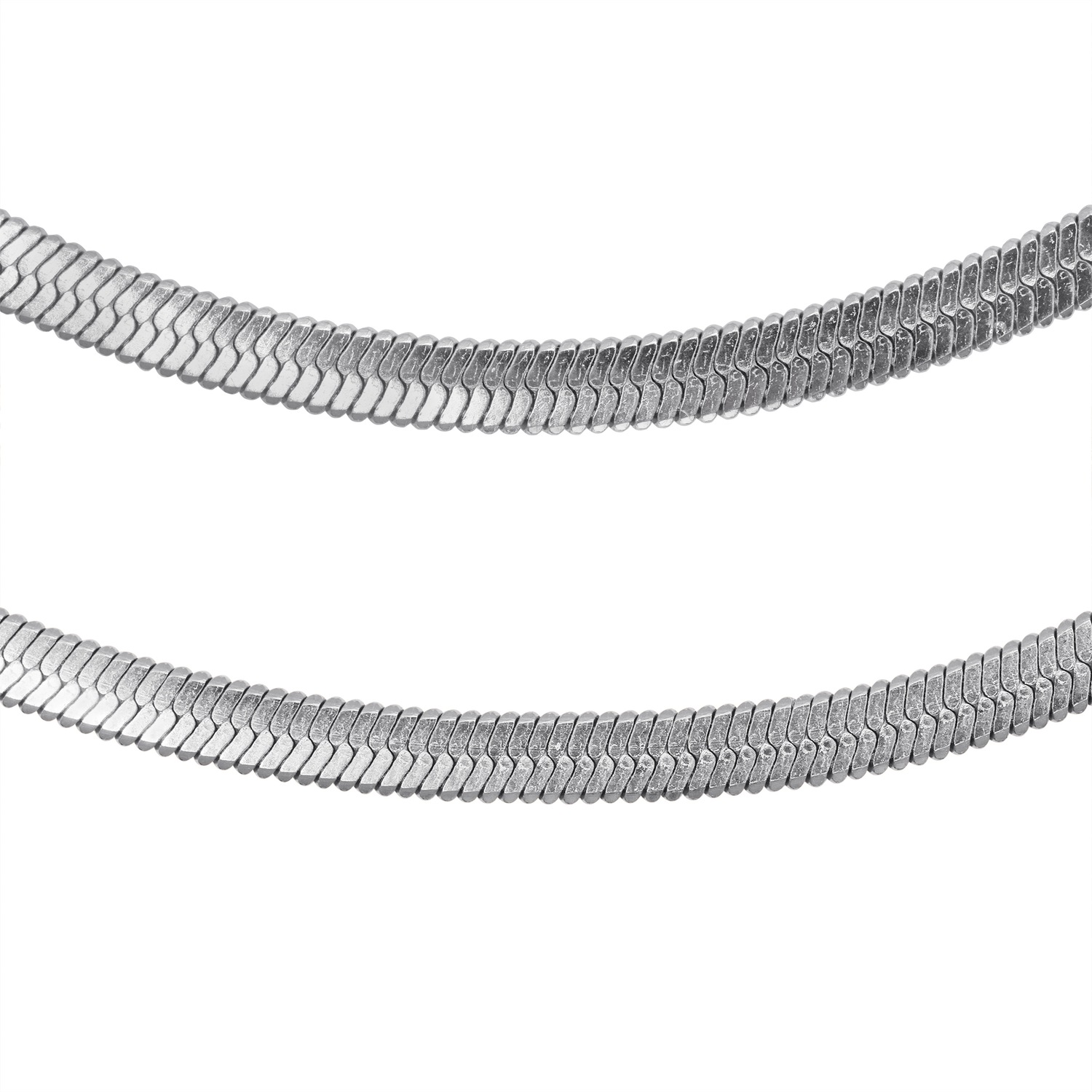 Heideman Set de bijoux Pirra