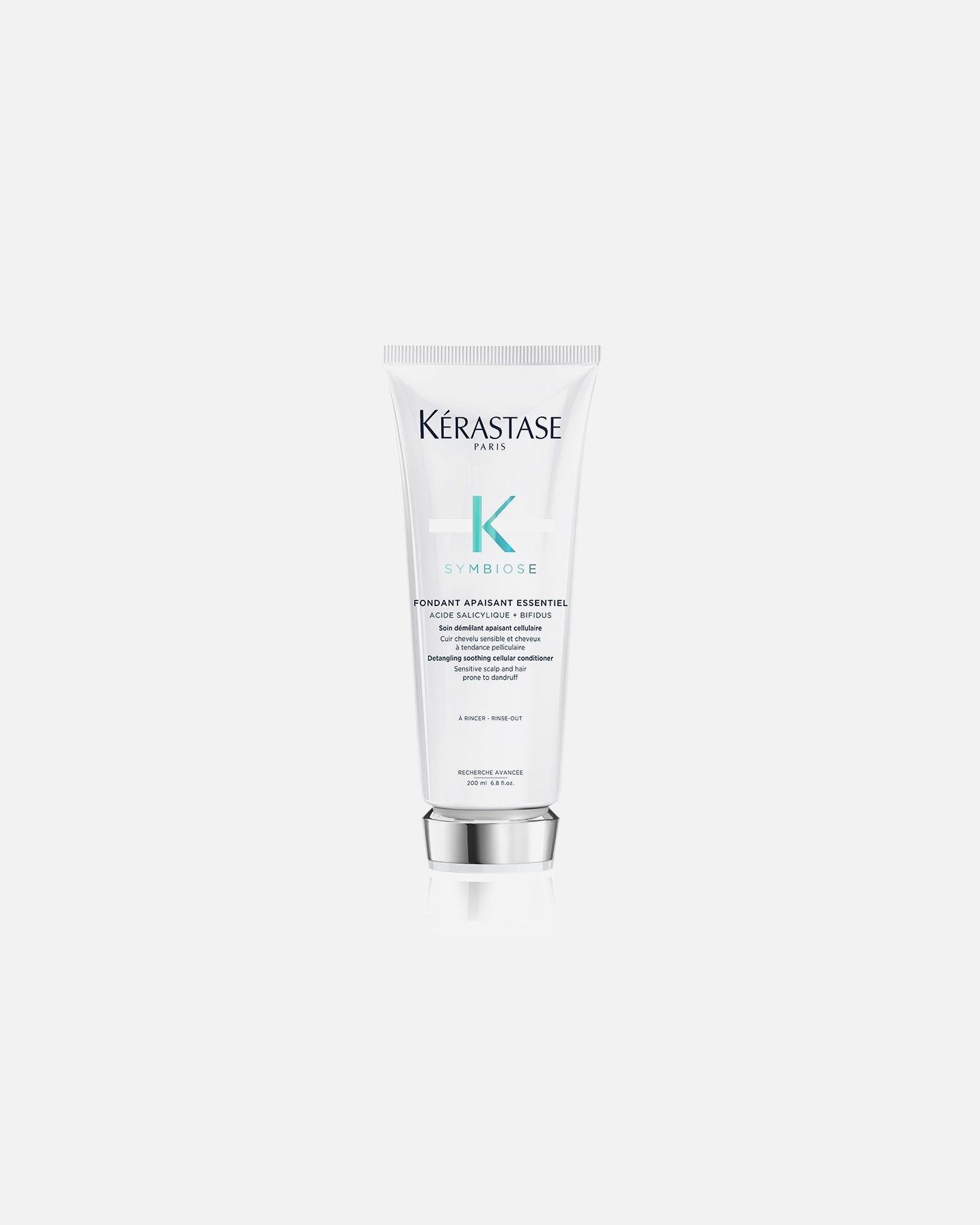 Kérastase Conditioner Symbiose Fondant Apaisant Essentiel - 200 ml