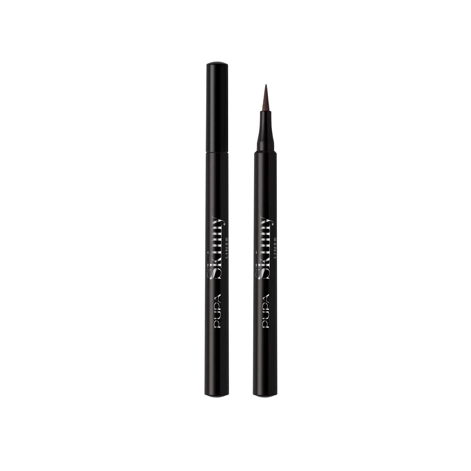 Occhi Skinny Liner - Eyeliner