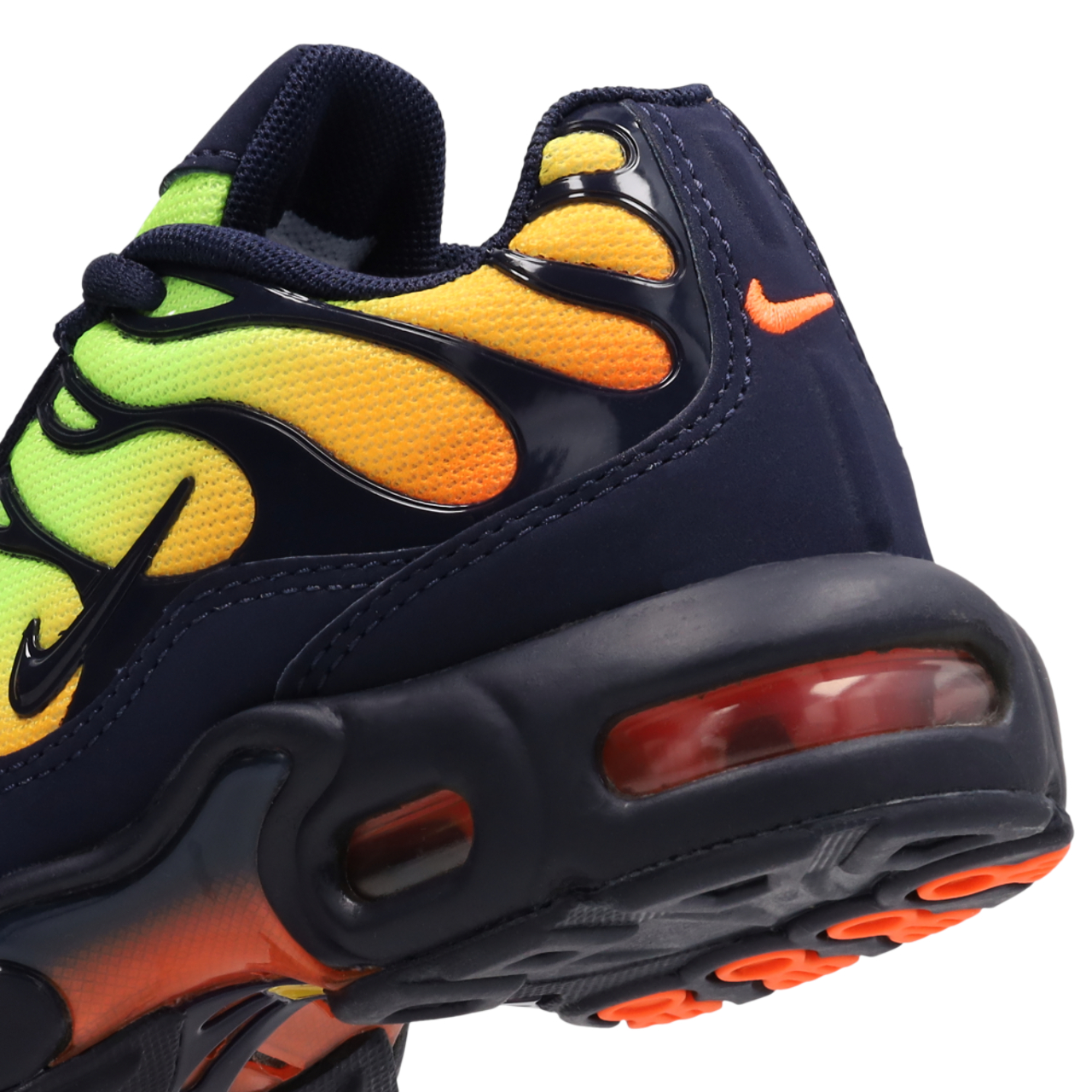 Nike Air Max Tuned 1