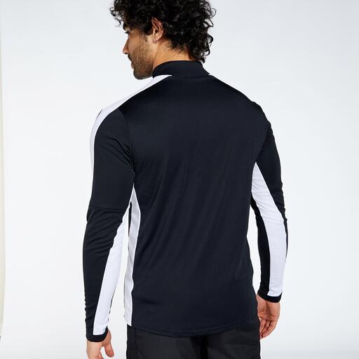 Nike Dri-fit Academy 23
