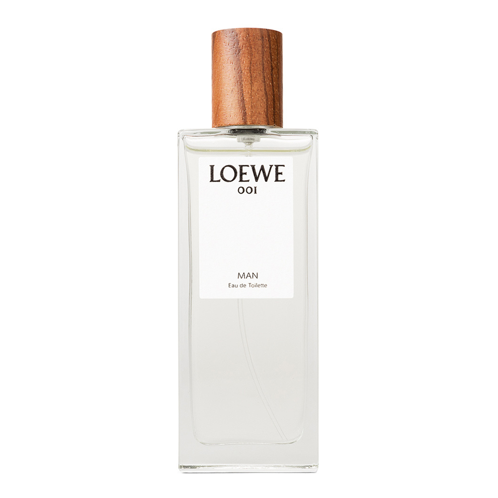 Loewe 001 Man
