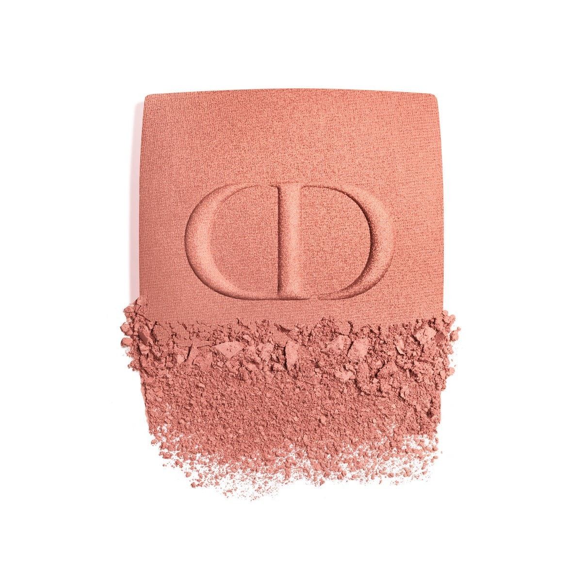 DIOR ружичасто ружило - 6,7 г