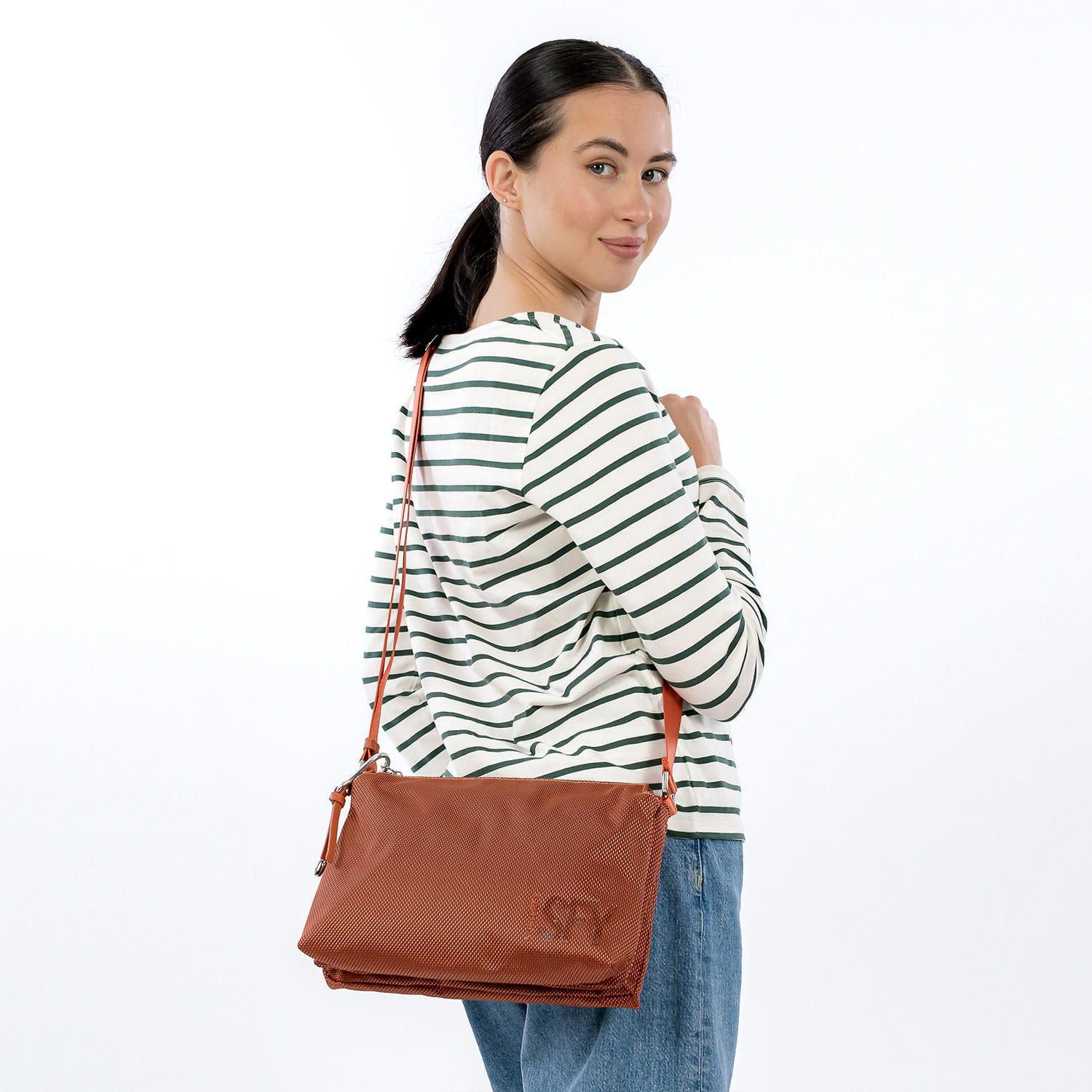 Sac bandoulière SURI FREY SFY SURI Sports Marry - 1 pièce