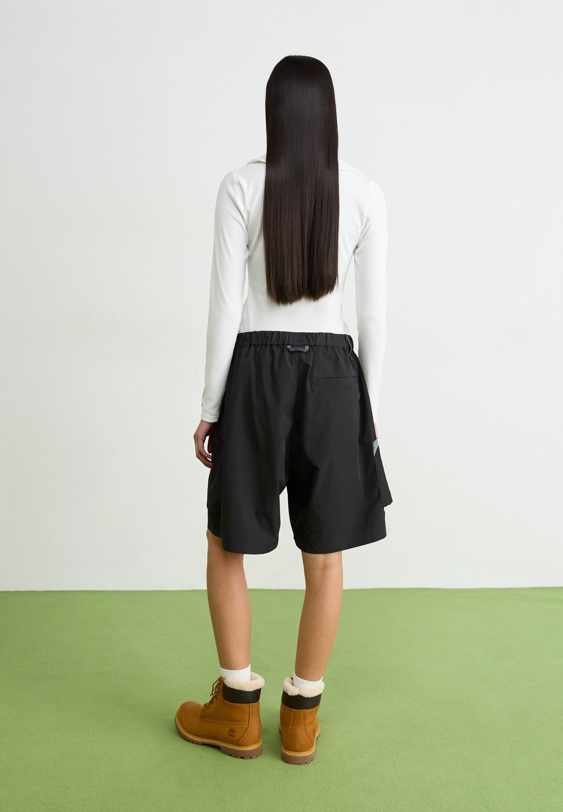 Manastash Freizeitshorts