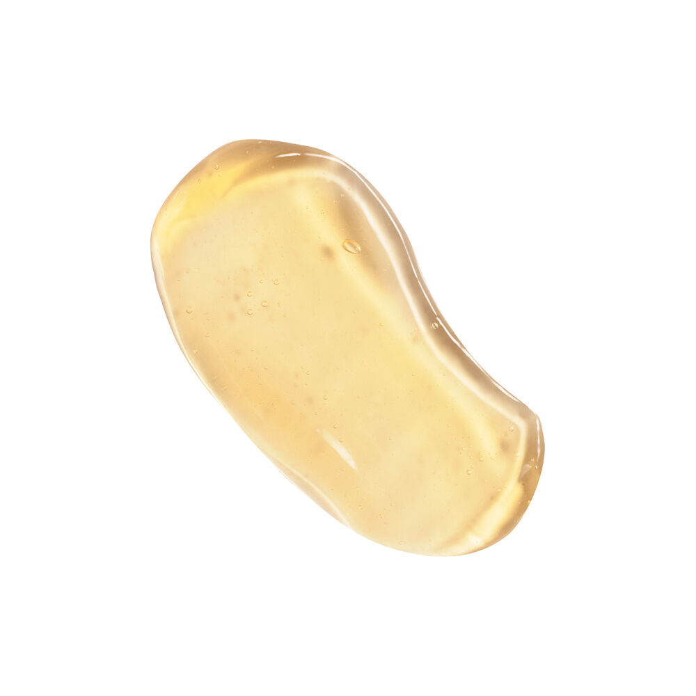 Lierac Phytolastil