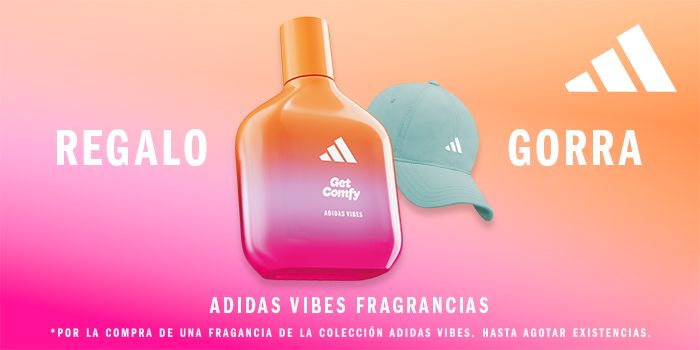 Gel za tuširanje nakon sporta Gelovi za tuširanje