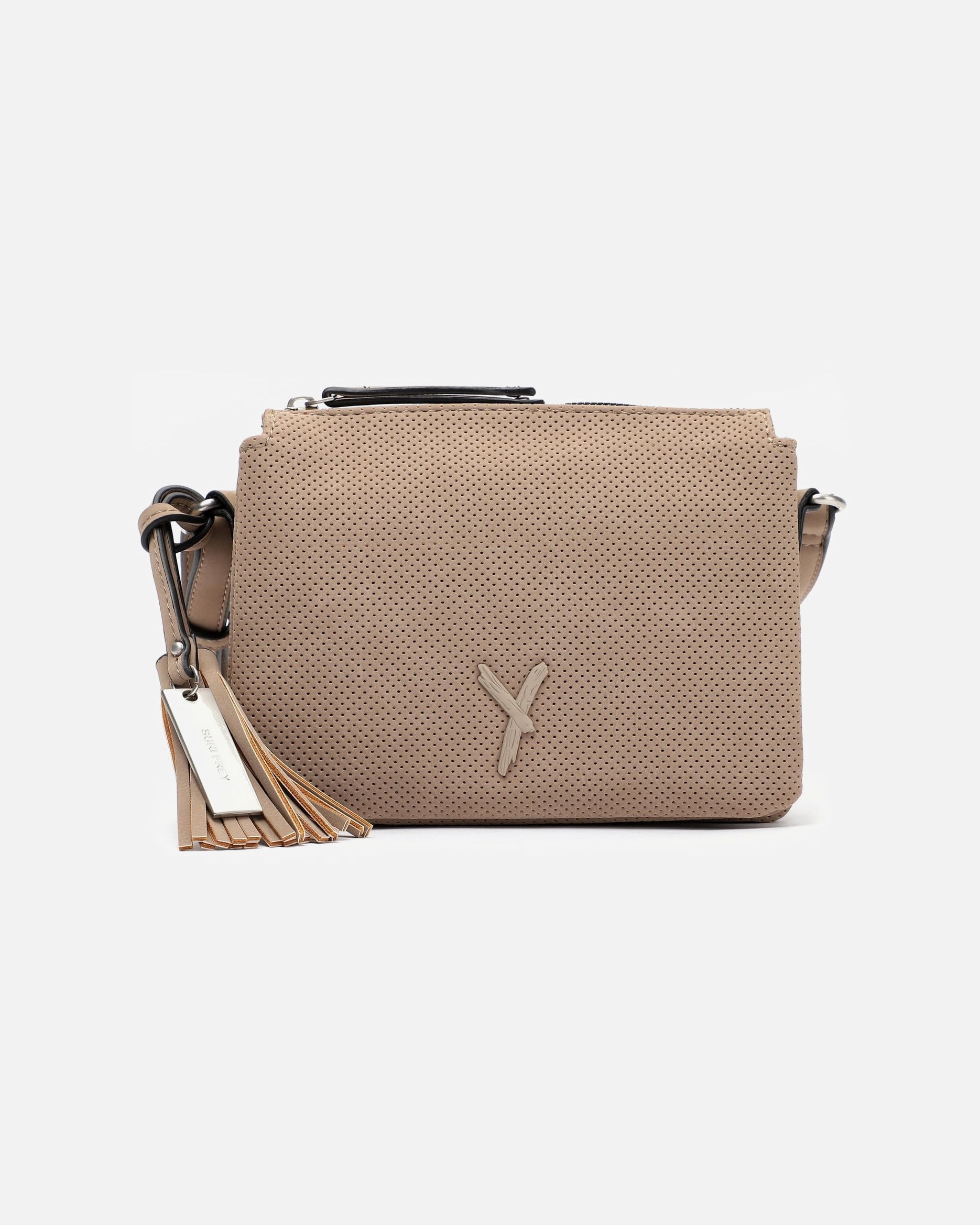 Taška cez rameno SURI FREY SFY Romy - 1 kus