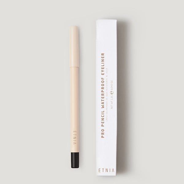 Αδιάβροχο μολύβι ματιών Pro Pencil