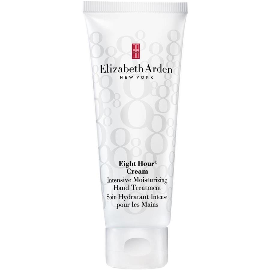 Elizabeth Arden Intensive Moisturizing Hand Cream -käsivoide, 200 ml