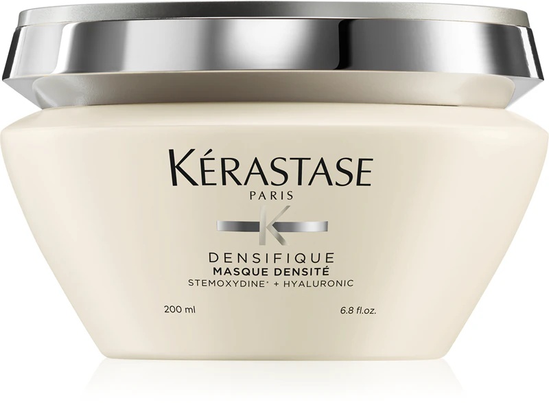 Kérastase Densifique Masque Densité regeneracijska in učvrstitvena maska za lase s pomanjkanjem gostote
