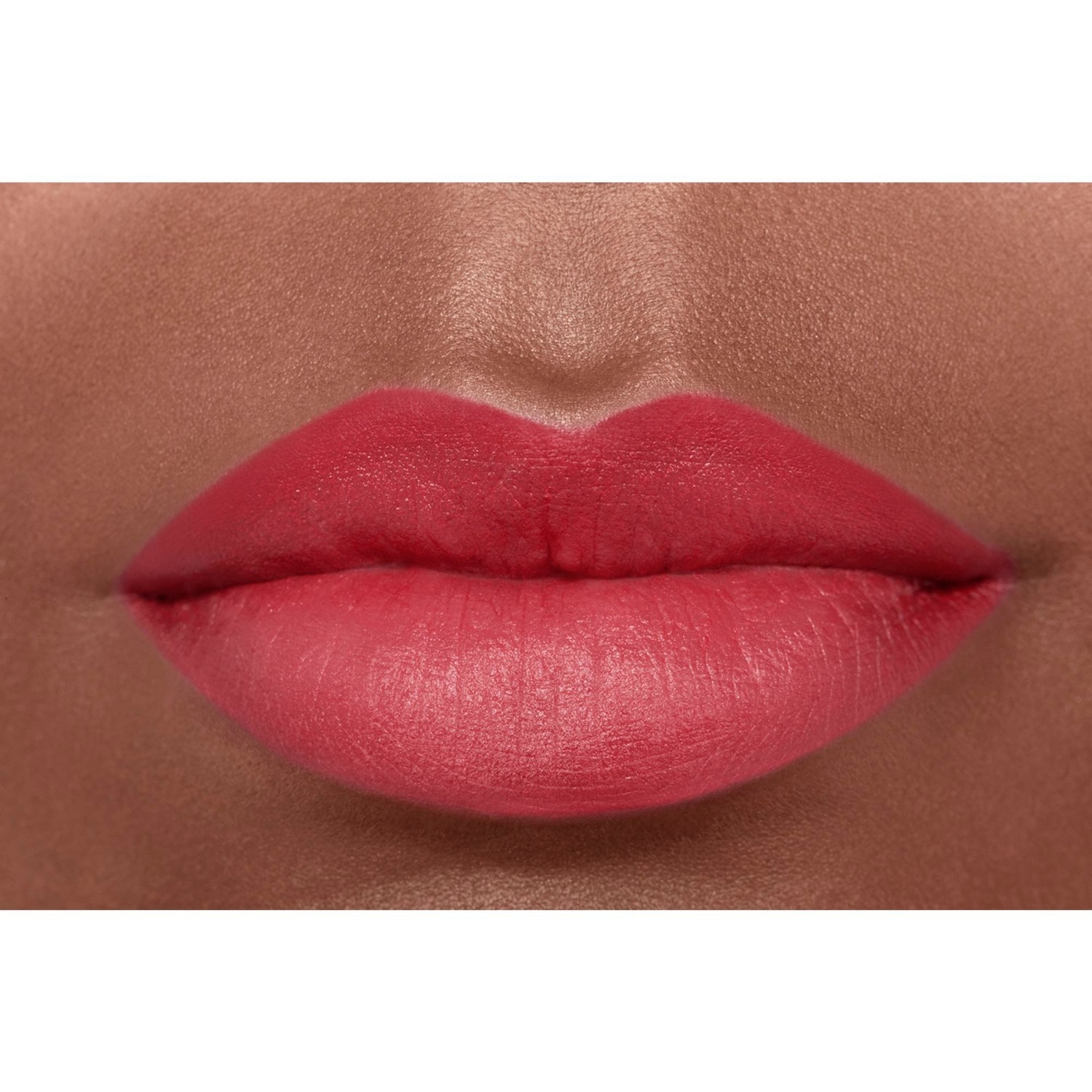 CHANEL ruž za usne ROUGE ALLURE VELVET - 3,5 g