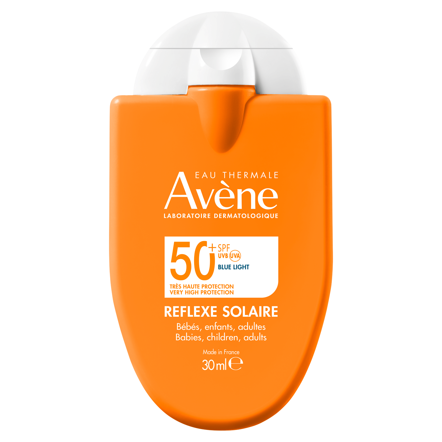 Avène