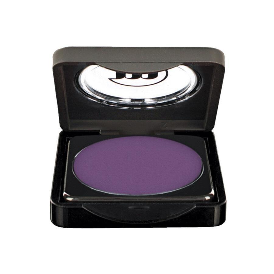 Sjenilo za oči Make-up Studio u kutiji - 3 g