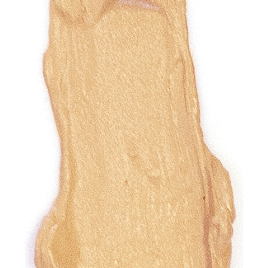 theBalm korektor Anne T. Dotes - 9 g