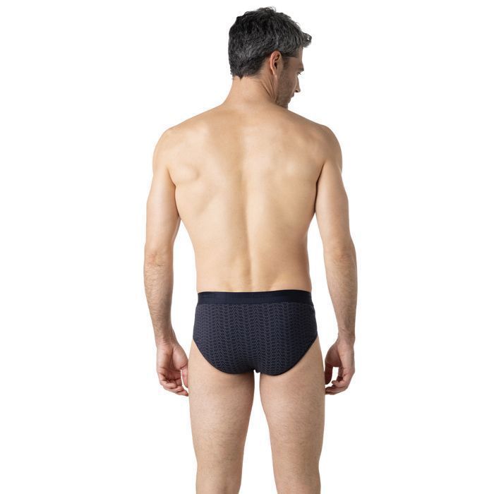 Conjunto de 3 calzoncillos para hombre de Studio Eminence.