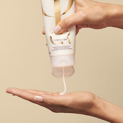 Wella Professionals Oil Reflections