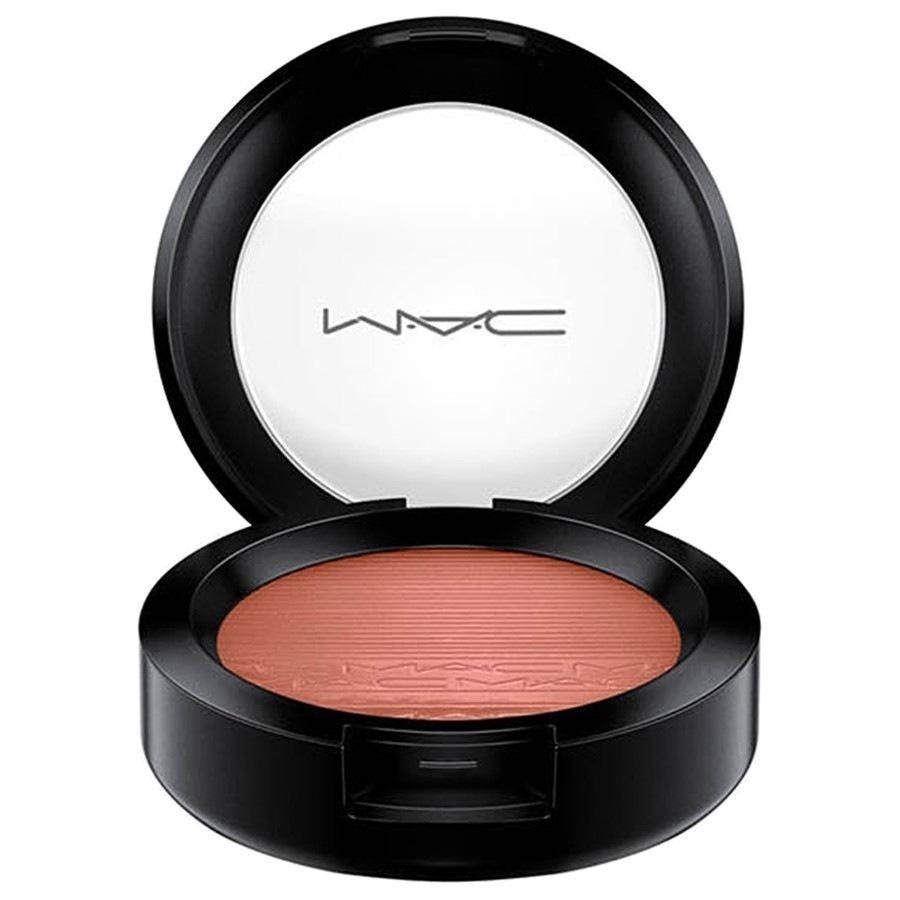 MAC rumenilo Extra Dimension Rouge - 4 g
