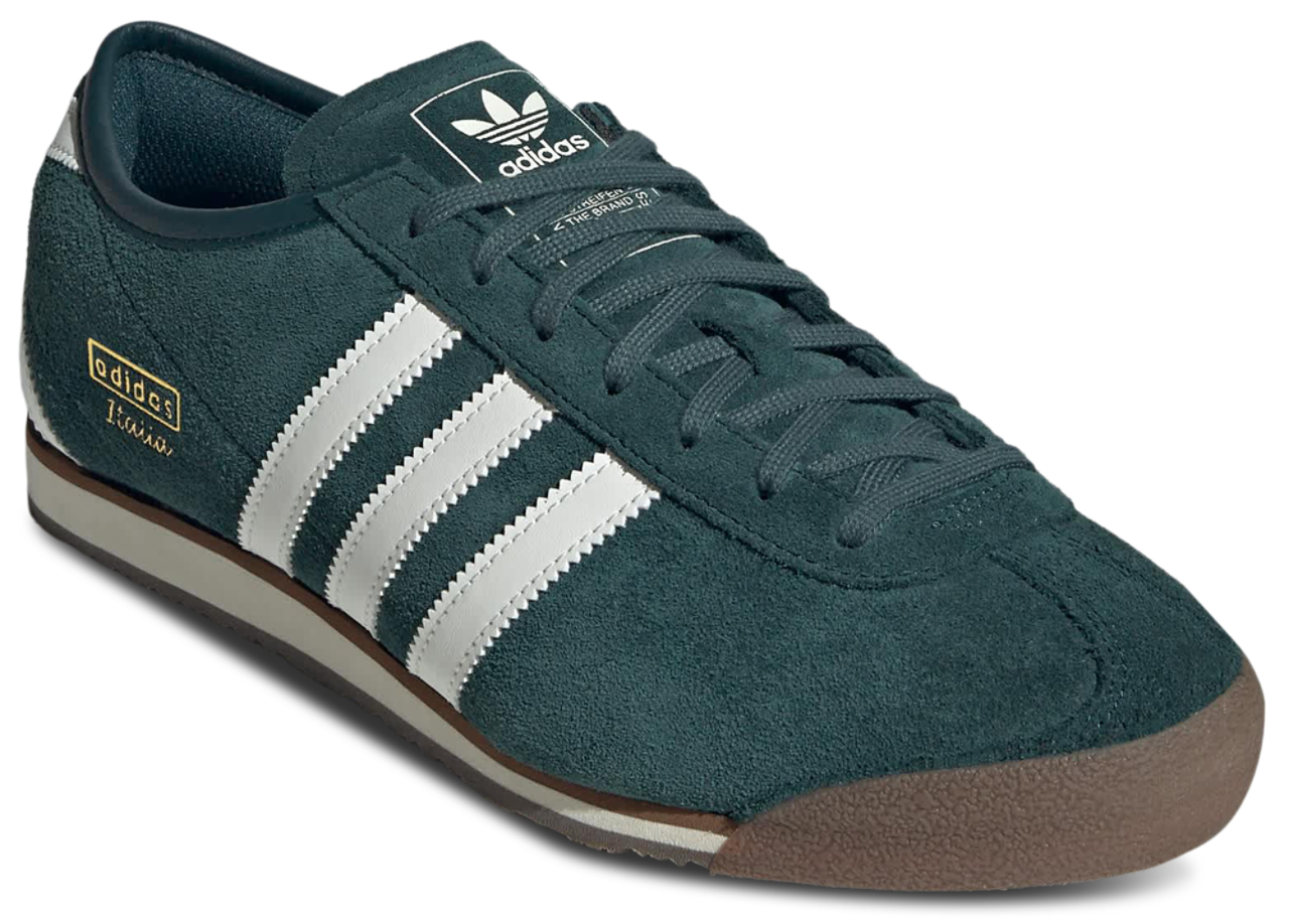 adidas Italia 70S