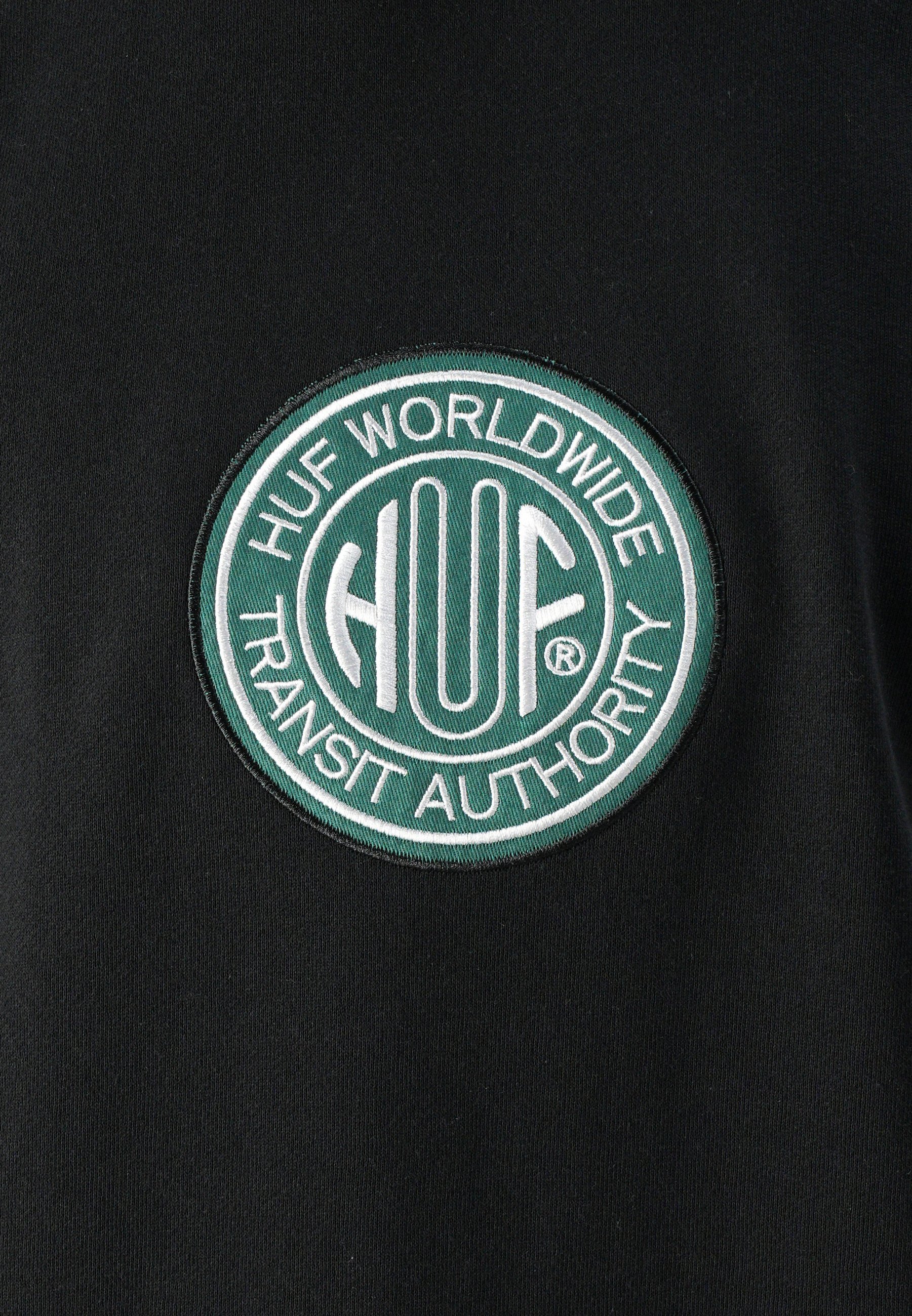 Sweat-shirts HUF