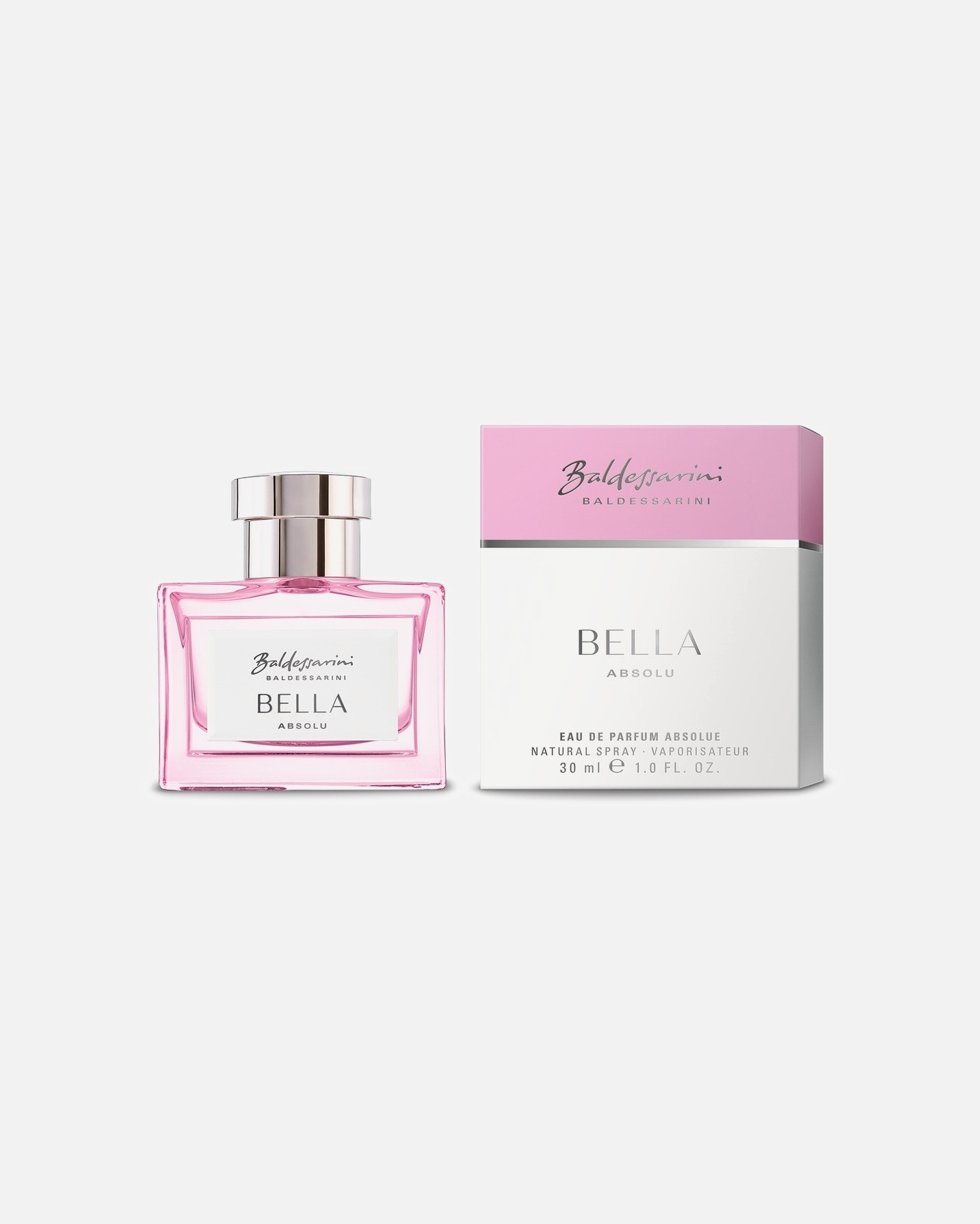 Baldessarini Bella Absolu parfumūdens - 30 ml