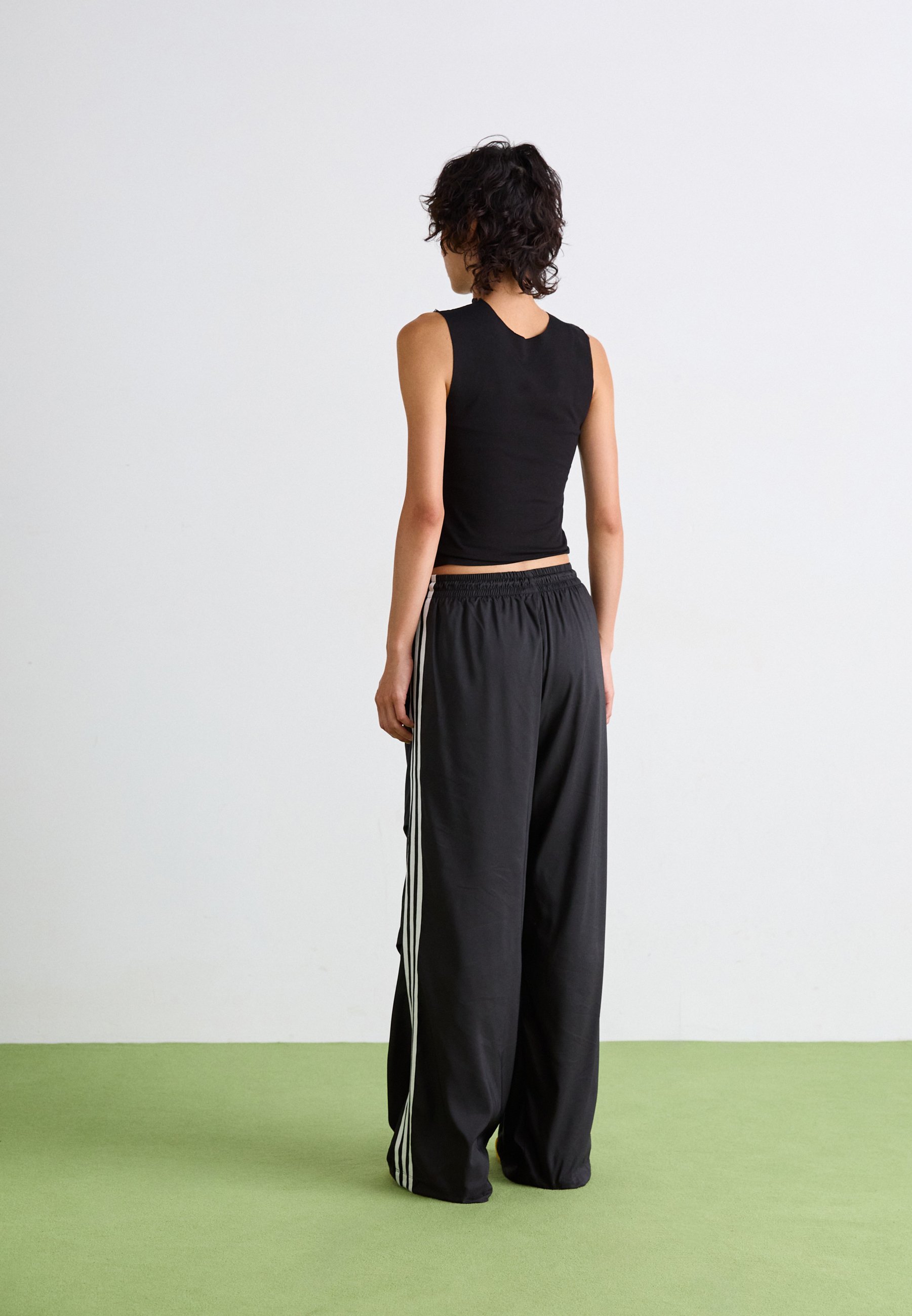 adidas Originals joggingbroek