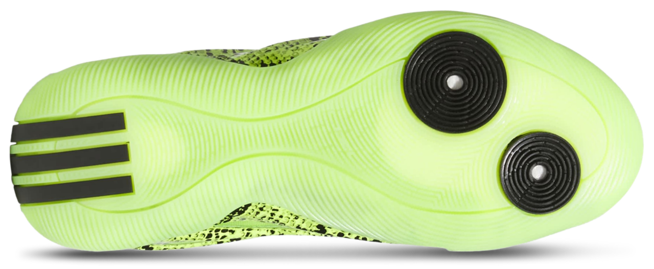 adidas Harden bind 9