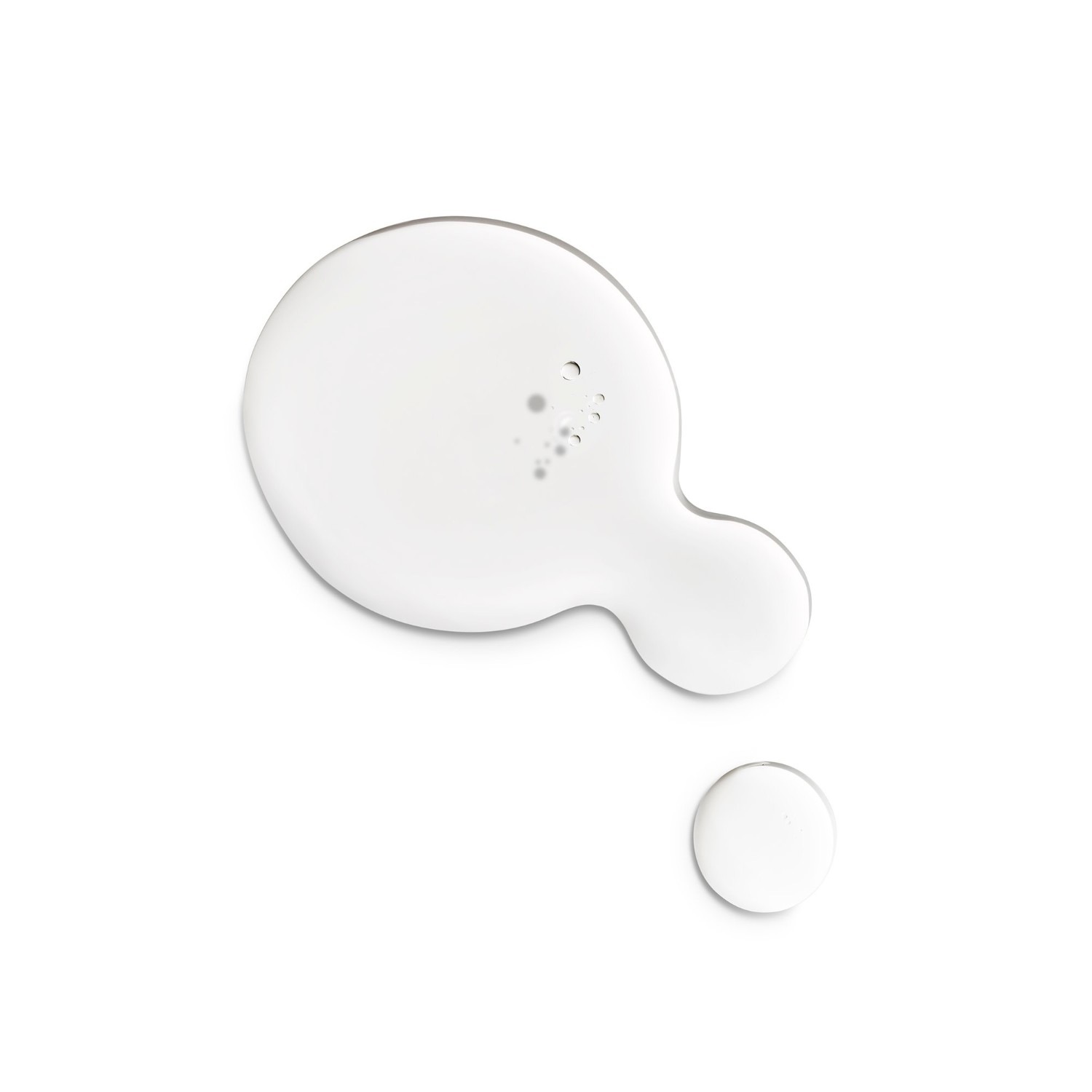 Sanoflore Aqua merveilleuse peeling botanique régénrant