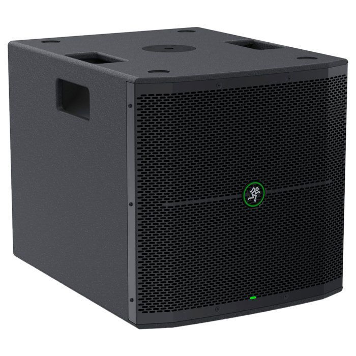 Subwoofer Mackie THUMP115S
