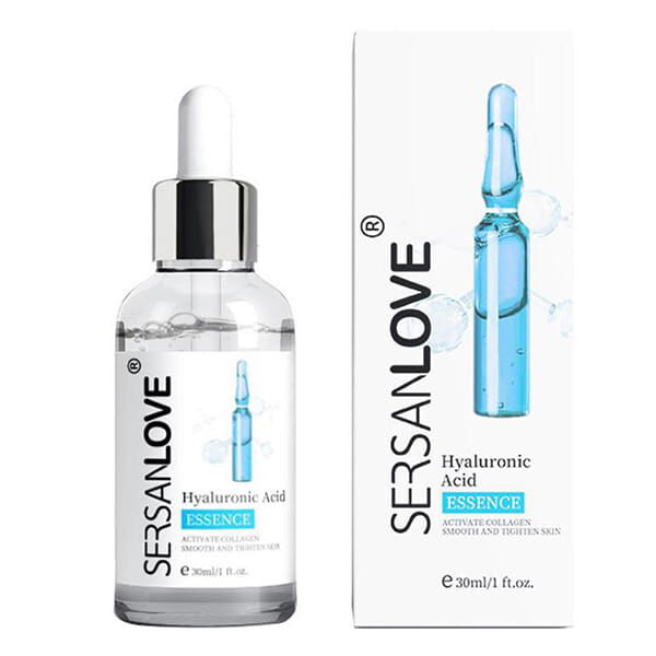 SersanLove Essence