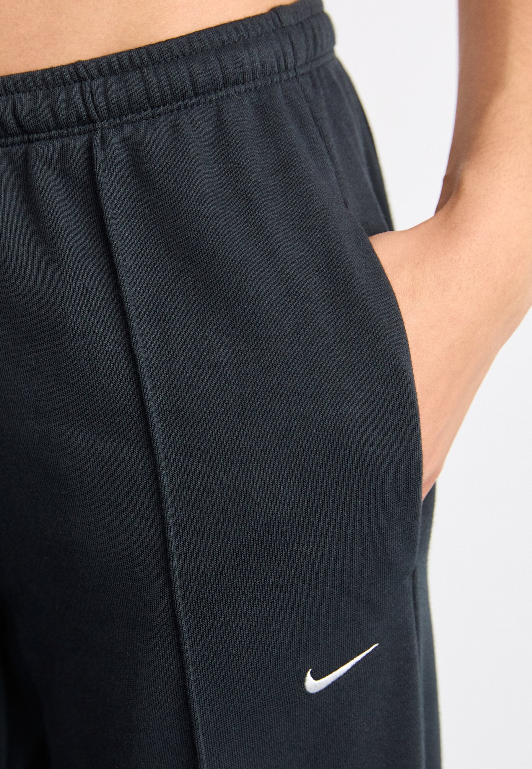 Nike Sportswear joggingbroek